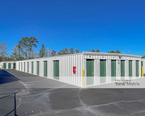 Source URL: https://cdnsc.rentcafe.com/dmslivecafe/3/1729925/1729925-1-3.jpg?width=-1&height=385&quality=80