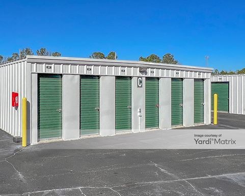 Source URL: https://cdnsc.rentcafe.com/dmslivecafe/3/1729925/1729925-1-4.jpg?width=-1&height=385&quality=80