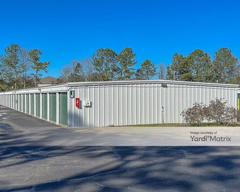 Source URL: https://cdnsc.rentcafe.com/dmslivecafe/3/1729925/1729925-1-5.jpg?width=-1&height=385&quality=80