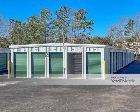 Source URL: https://cdnsc.rentcafe.com/dmslivecafe/3/1729925/1729925-1-6.jpg?width=-1&height=385&quality=80