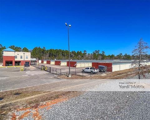 Source URL: https://cdnsc.rentcafe.com/dmslivecafe/3/1729926/1729926-1-2.jpg?width=-1&height=385&quality=80