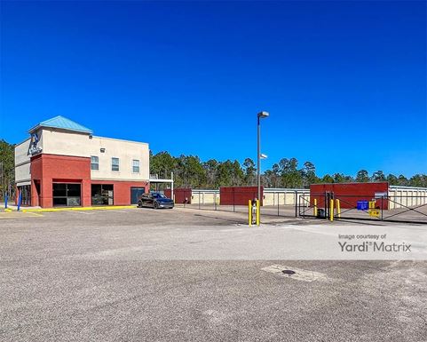 Source URL: https://cdnsc.rentcafe.com/dmslivecafe/3/1729926/1729926-1-3.jpg?width=-1&height=385&quality=80