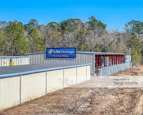 Source URL: https://cdnsc.rentcafe.com/dmslivecafe/3/1729926/1729926-1-5.jpg?width=-1&height=385&quality=80