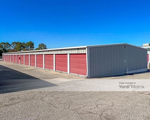 Source URL: https://cdnsc.rentcafe.com/dmslivecafe/3/1729927/1729927-1-5.jpg?width=-1&height=385&quality=80