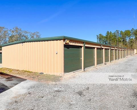 Source URL: https://cdnsc.rentcafe.com/dmslivecafe/3/1729928/1729928-1-2.jpg?width=-1&height=385&quality=80