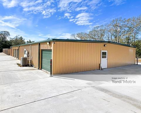 Source URL: https://cdnsc.rentcafe.com/dmslivecafe/3/1729928/1729928-1-3.jpg?width=-1&height=385&quality=80