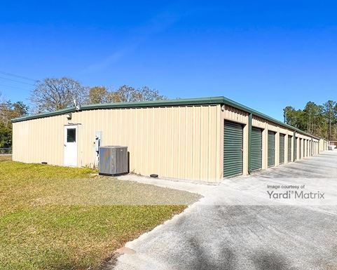 Source URL: https://cdnsc.rentcafe.com/dmslivecafe/3/1729928/1729928-1-4.jpg?width=-1&height=385&quality=80