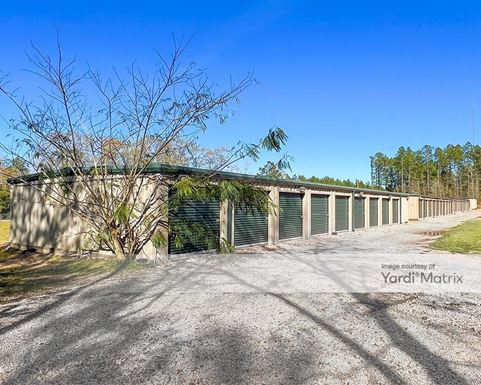 Source URL: https://cdnsc.rentcafe.com/dmslivecafe/3/1729928/1729928-1-5.jpg?width=-1&height=385&quality=80