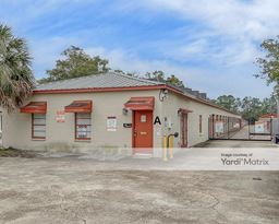 Image for Radiant Storage - 2410 Bienville Road, Ocean Springs, MS