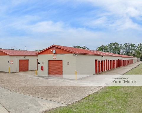 Source URL: https://cdnsc.rentcafe.com/dmslivecafe/3/1729929/1729929-1-3.jpg?width=-1&height=385&quality=80