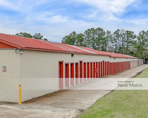 Source URL: https://cdnsc.rentcafe.com/dmslivecafe/3/1729929/1729929-1-4.jpg?width=-1&height=385&quality=80