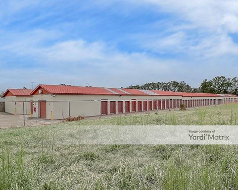 Source URL: https://cdnsc.rentcafe.com/dmslivecafe/3/1729929/1729929-1-5.jpg?width=-1&height=385&quality=80