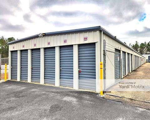 Source URL: https://cdnsc.rentcafe.com/dmslivecafe/3/1729930/1729930-1-2.jpg?width=-1&height=385&quality=80