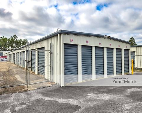 Source URL: https://cdnsc.rentcafe.com/dmslivecafe/3/1729930/1729930-1-3.jpg?width=-1&height=385&quality=80