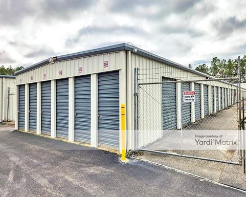 Source URL: https://cdnsc.rentcafe.com/dmslivecafe/3/1729930/1729930-1-4.jpg?width=-1&height=385&quality=80