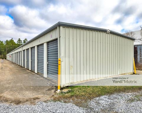 Source URL: https://cdnsc.rentcafe.com/dmslivecafe/3/1729930/1729930-1-6.jpg?width=-1&height=385&quality=80