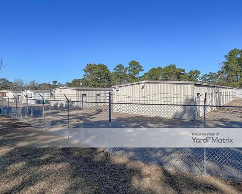 Source URL: https://cdnsc.rentcafe.com/dmslivecafe/3/1729931/1729931-1-2.jpg?width=-1&height=385&quality=80