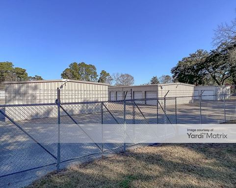 Source URL: https://cdnsc.rentcafe.com/dmslivecafe/3/1729931/1729931-1-3.jpg?width=-1&height=385&quality=80