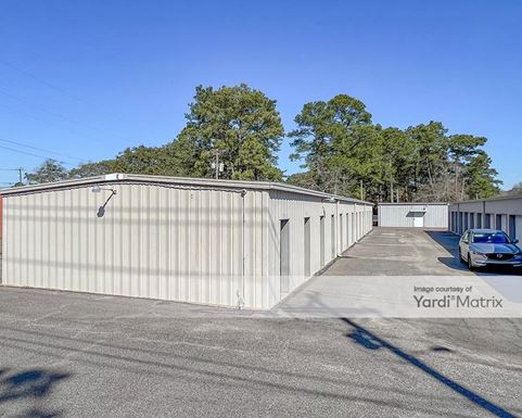 Source URL: https://cdnsc.rentcafe.com/dmslivecafe/3/1729931/1729931-1-4.jpg?width=-1&height=385&quality=80