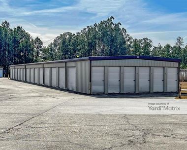 Image for Landon Road Storage - 16195 Landon Road, Gulfport, MS