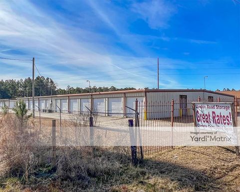 Source URL: https://cdnsc.rentcafe.com/dmslivecafe/3/1729932/1729932-1-2.jpg?width=-1&height=385&quality=80