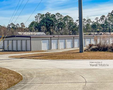 Source URL: https://cdnsc.rentcafe.com/dmslivecafe/3/1729932/1729932-1-3.jpg?width=-1&height=385&quality=80