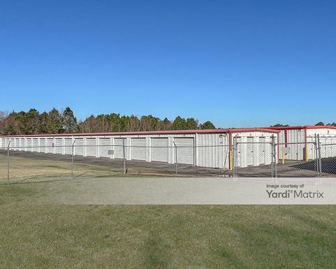 Source URL: https://cdnsc.rentcafe.com/dmslivecafe/3/1729933/1729933-1-2.jpg?width=-1&height=385&quality=80