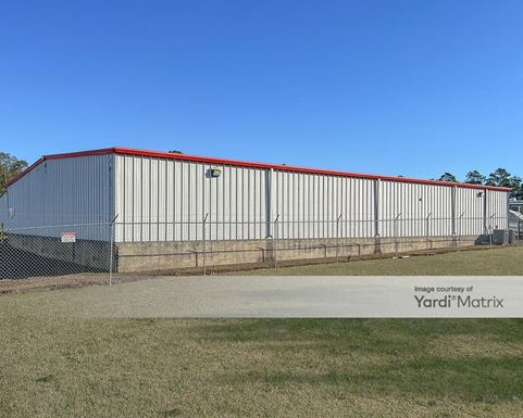 Source URL: https://cdnsc.rentcafe.com/dmslivecafe/3/1729933/1729933-1-3.jpg?width=-1&height=385&quality=80