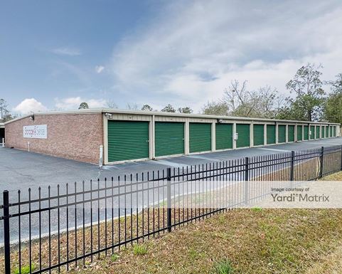 Source URL: https://cdnsc.rentcafe.com/dmslivecafe/3/1729934/1729934-1-2.jpg?width=-1&height=385&quality=80