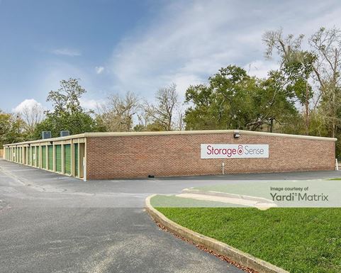 Source URL: https://cdnsc.rentcafe.com/dmslivecafe/3/1729934/1729934-1-3.jpg?width=-1&height=385&quality=80