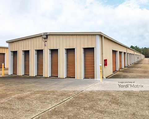 Source URL: https://cdnsc.rentcafe.com/dmslivecafe/3/1729936/1729936-1-3.jpg?width=-1&height=385&quality=80