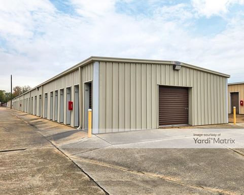 Source URL: https://cdnsc.rentcafe.com/dmslivecafe/3/1729936/1729936-1-6.jpg?width=-1&height=385&quality=80