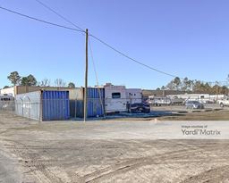 Image for Climate Safe - 15225 Lemoyne Blvd, Biloxi, MS