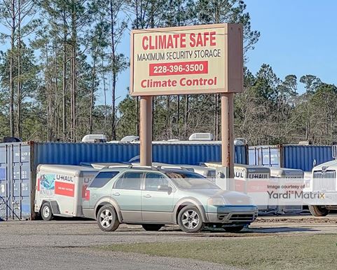 Source URL: https://cdnsc.rentcafe.com/dmslivecafe/3/1729937/1729937-1-2.jpg?width=-1&height=385&quality=80