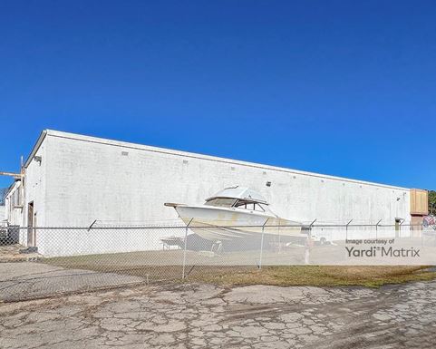 Source URL: https://cdnsc.rentcafe.com/dmslivecafe/3/1729937/1729937-1-3.jpg?width=-1&height=385&quality=80