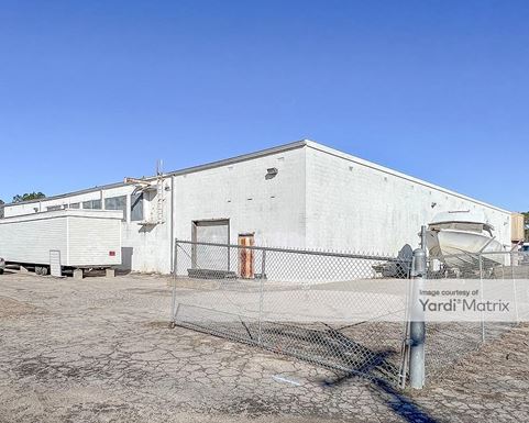 Source URL: https://cdnsc.rentcafe.com/dmslivecafe/3/1729937/1729937-1-5.jpg?width=-1&height=385&quality=80