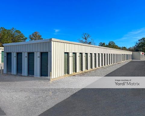 Source URL: https://cdnsc.rentcafe.com/dmslivecafe/3/1729939/1729939-1-2.jpg?width=-1&height=385&quality=80