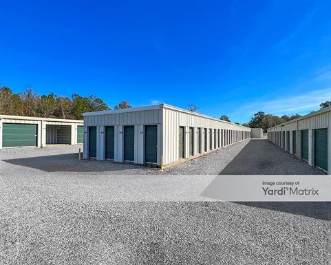 Source URL: https://cdnsc.rentcafe.com/dmslivecafe/3/1729939/1729939-1-3.jpg?width=-1&height=385&quality=80