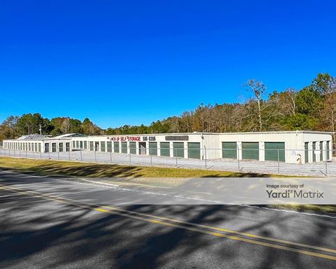 Source URL: https://cdnsc.rentcafe.com/dmslivecafe/3/1729939/1729939-1-4.jpg?width=-1&height=385&quality=80