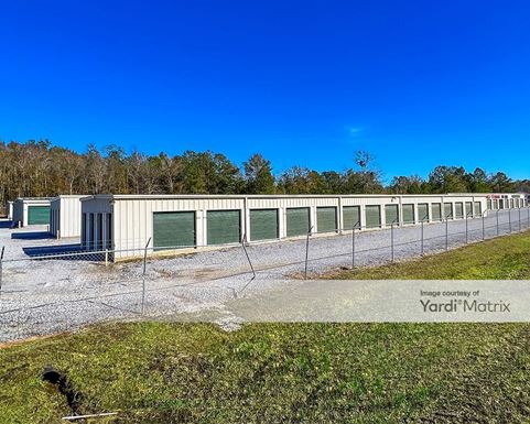 Source URL: https://cdnsc.rentcafe.com/dmslivecafe/3/1729939/1729939-1-5.jpg?width=-1&height=385&quality=80