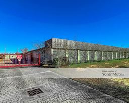 Image for Handy Lock - 1728 Popp's Ferry Road, Biloxi, MS