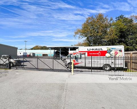 Source URL: https://cdnsc.rentcafe.com/dmslivecafe/3/1729941/1729941-1-2.jpg?width=-1&height=385&quality=80