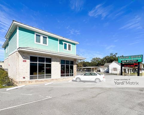 Source URL: https://cdnsc.rentcafe.com/dmslivecafe/3/1729941/1729941-1-3.jpg?width=-1&height=385&quality=80