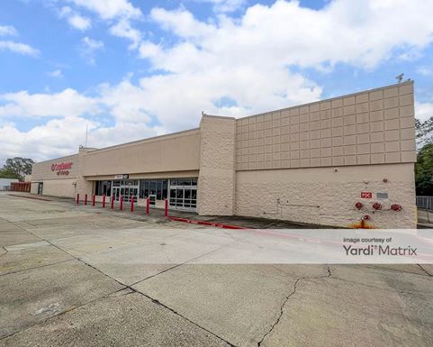 Source URL: https://cdnsc.rentcafe.com/dmslivecafe/3/1729942/1729942-1-2.jpg?width=-1&height=385&quality=80