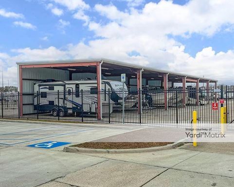 Source URL: https://cdnsc.rentcafe.com/dmslivecafe/3/1729942/1729942-1-4.jpg?width=-1&height=385&quality=80