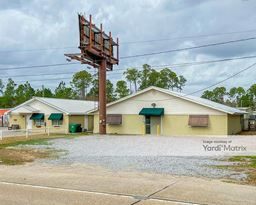Image for Bay - Waveland Mini - Storage - 926 Highway 90, Waveland, MS