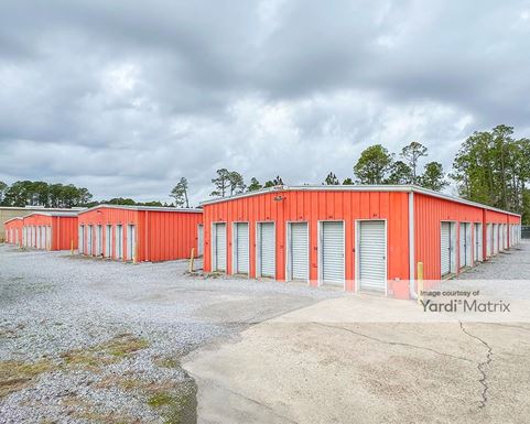 Source URL: https://cdnsc.rentcafe.com/dmslivecafe/3/1729943/1729943-1-2.jpg?width=-1&height=385&quality=80