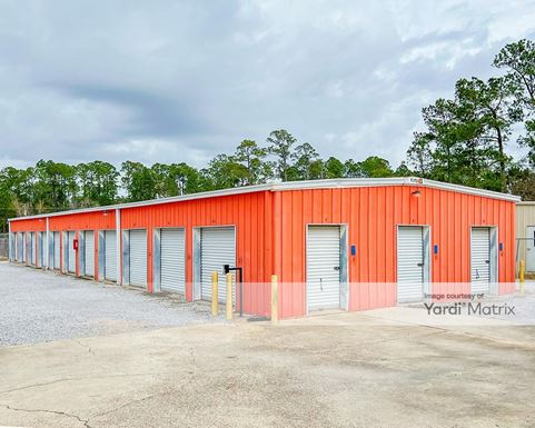 Source URL: https://cdnsc.rentcafe.com/dmslivecafe/3/1729943/1729943-1-3.jpg?width=-1&height=385&quality=80