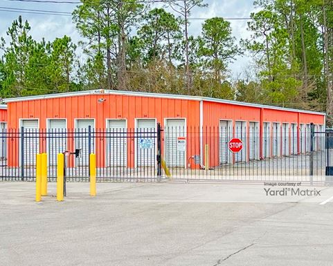 Source URL: https://cdnsc.rentcafe.com/dmslivecafe/3/1729943/1729943-1-4.jpg?width=-1&height=385&quality=80