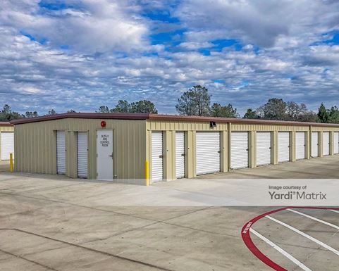 Source URL: https://cdnsc.rentcafe.com/dmslivecafe/3/1729944/1729944-1-2.jpg?width=-1&height=385&quality=80